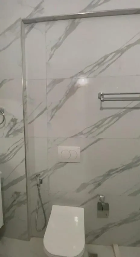 דורס City Center Apartment